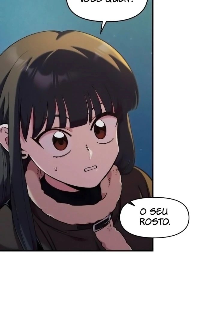 Read Complexo de Amigos de Infância PT-BR Manga Online