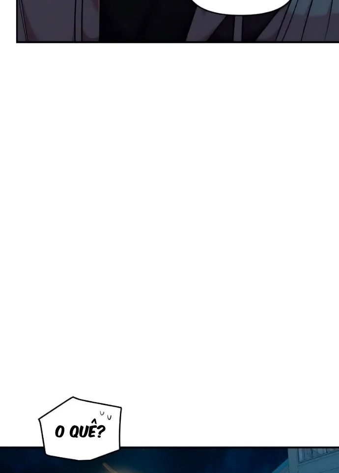 Read Complexo de Amigos de Infância PT-BR Manga Online