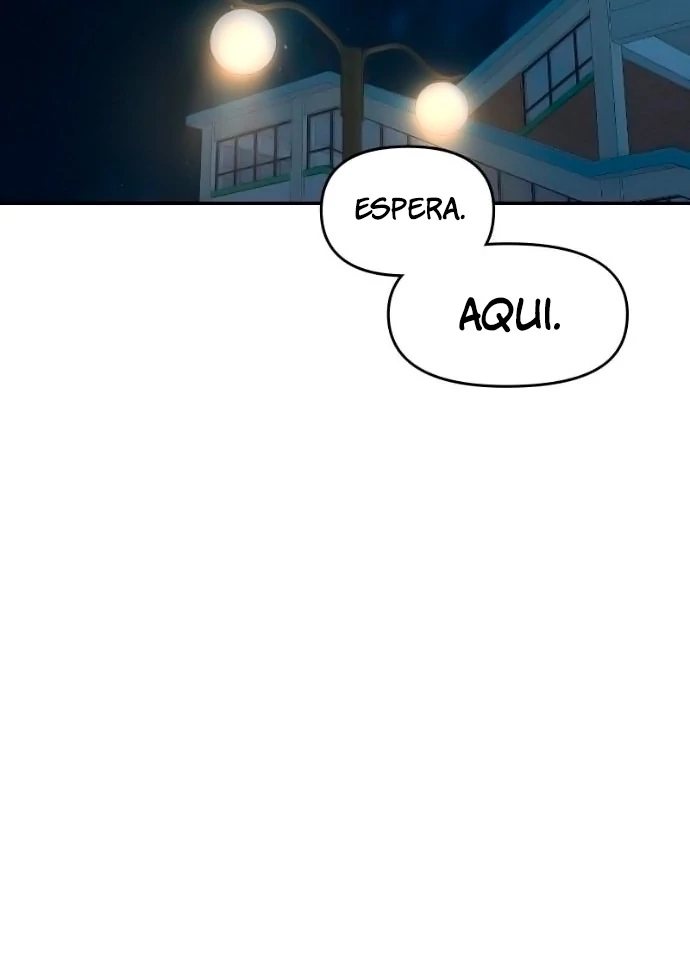Read Complexo de Amigos de Infância PT-BR Manga Online