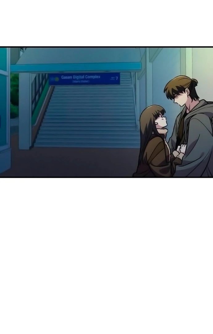 Read Complexo de Amigos de Infância PT-BR Manga Online