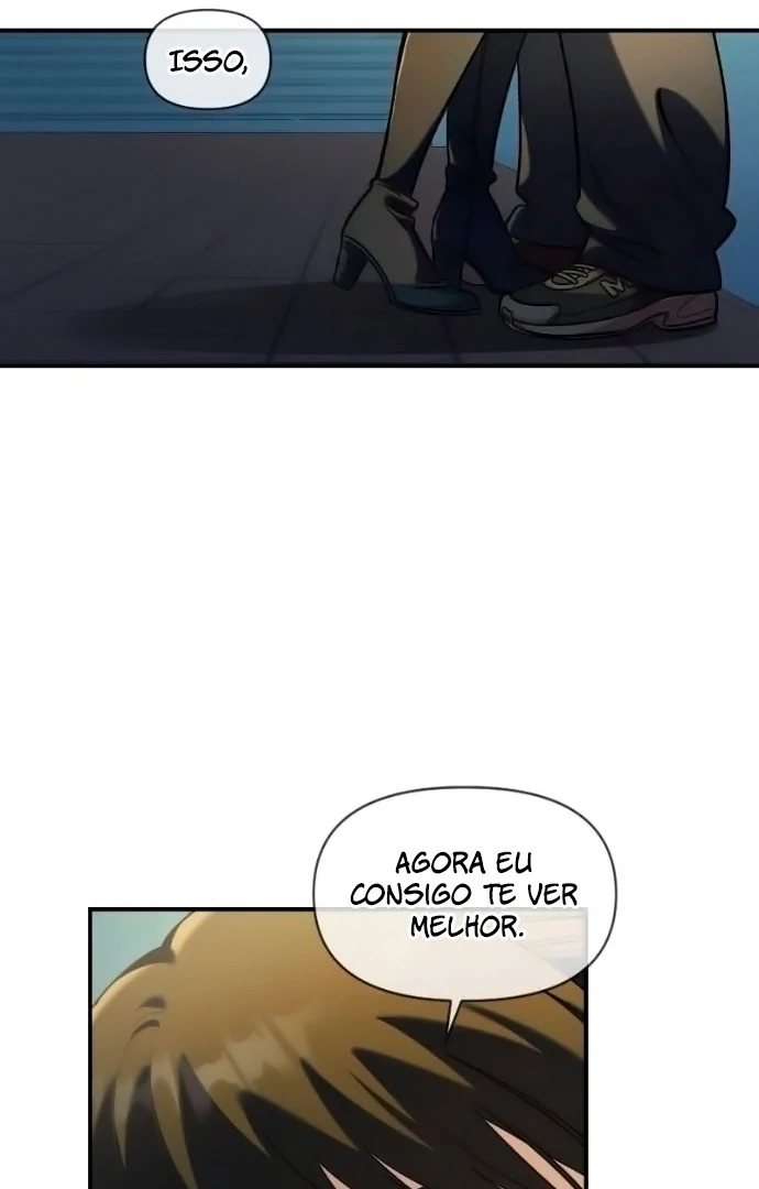 Read Complexo de Amigos de Infância PT-BR Manga Online