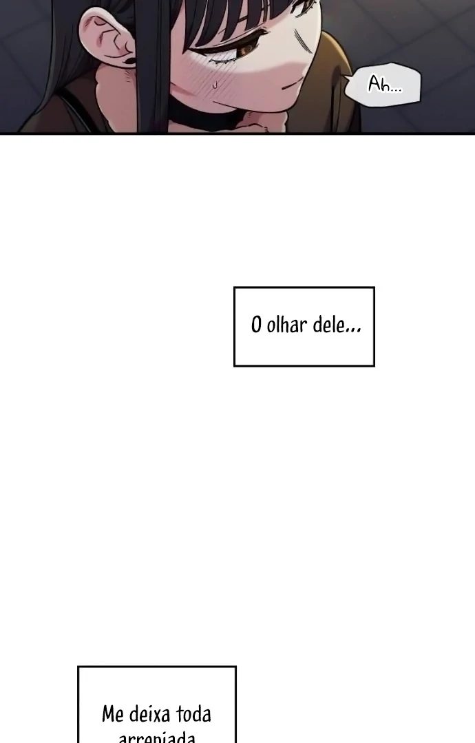 Read Complexo de Amigos de Infância PT-BR Manga Online