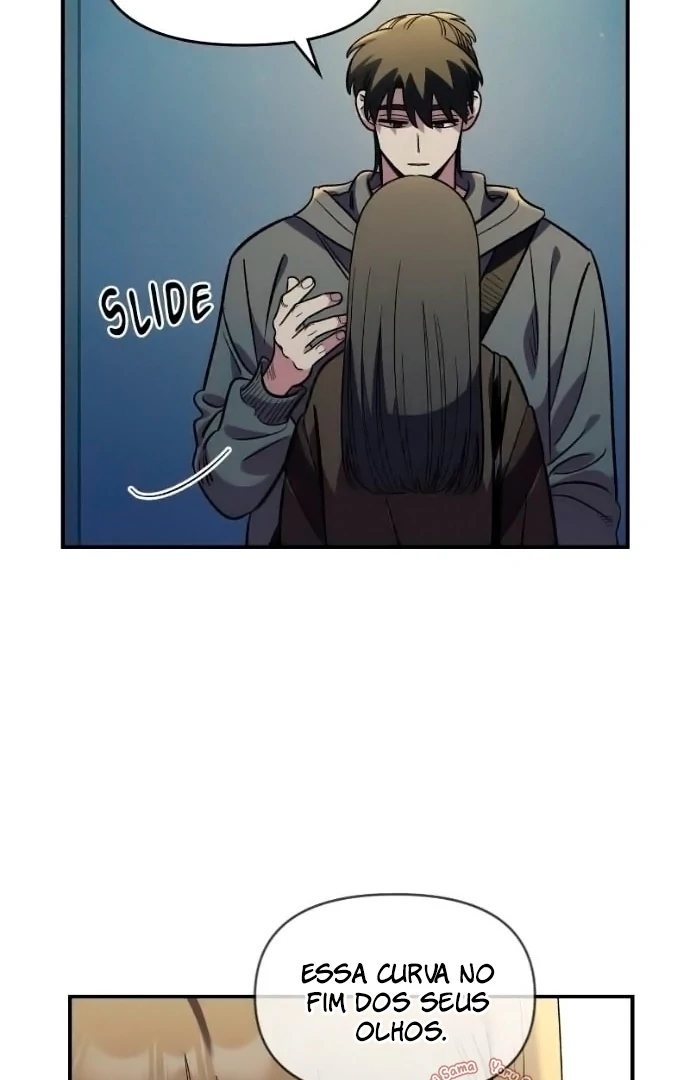 Read Complexo de Amigos de Infância PT-BR Manga Online