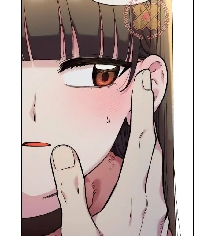 Read Complexo de Amigos de Infância PT-BR Manga Online