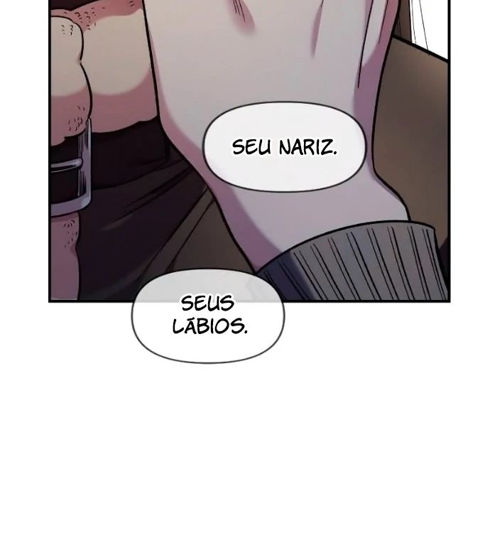Read Complexo de Amigos de Infância PT-BR Manga Online