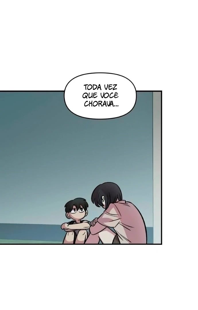 Read Complexo de Amigos de Infância PT-BR Manga Online