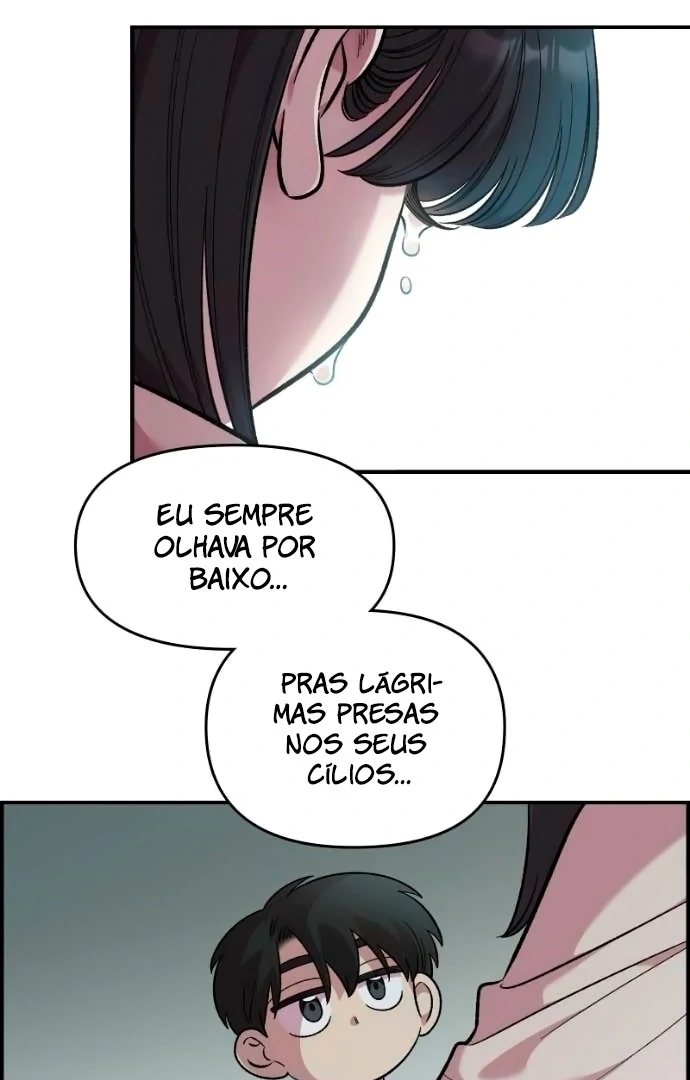 Read Complexo de Amigos de Infância PT-BR Manga Online