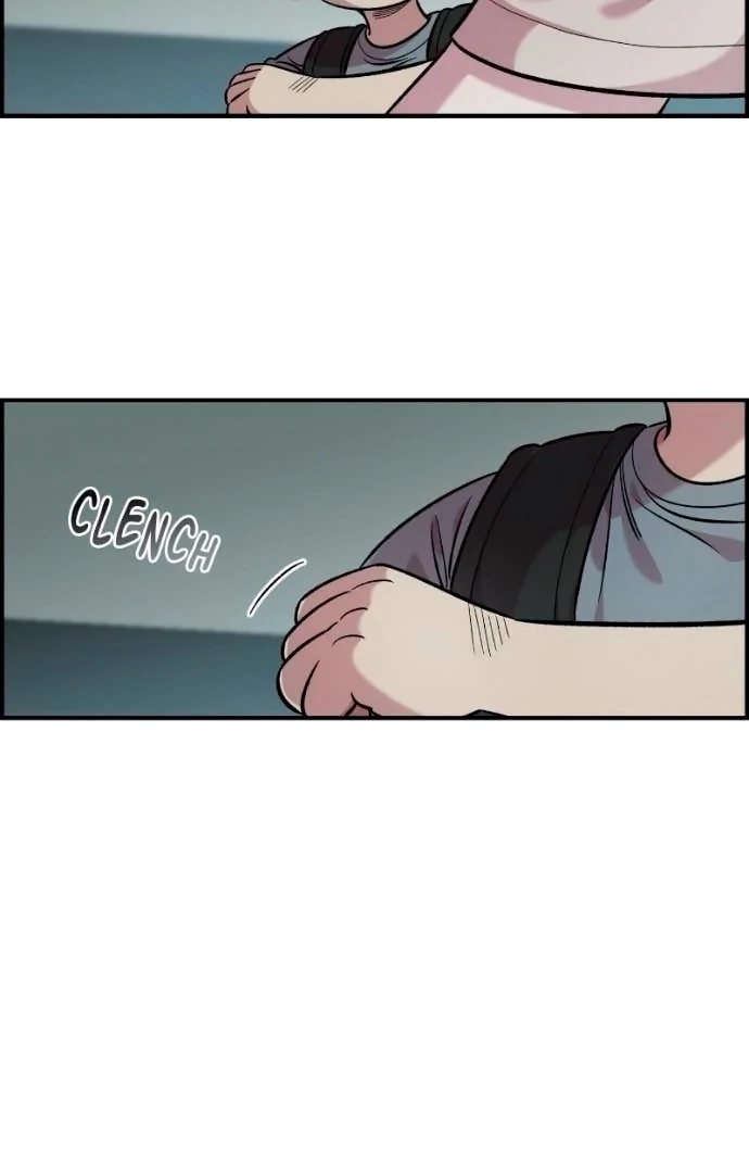 Read Complexo de Amigos de Infância PT-BR Manga Online