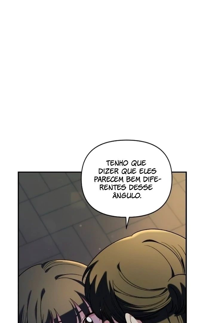 Read Complexo de Amigos de Infância PT-BR Manga Online
