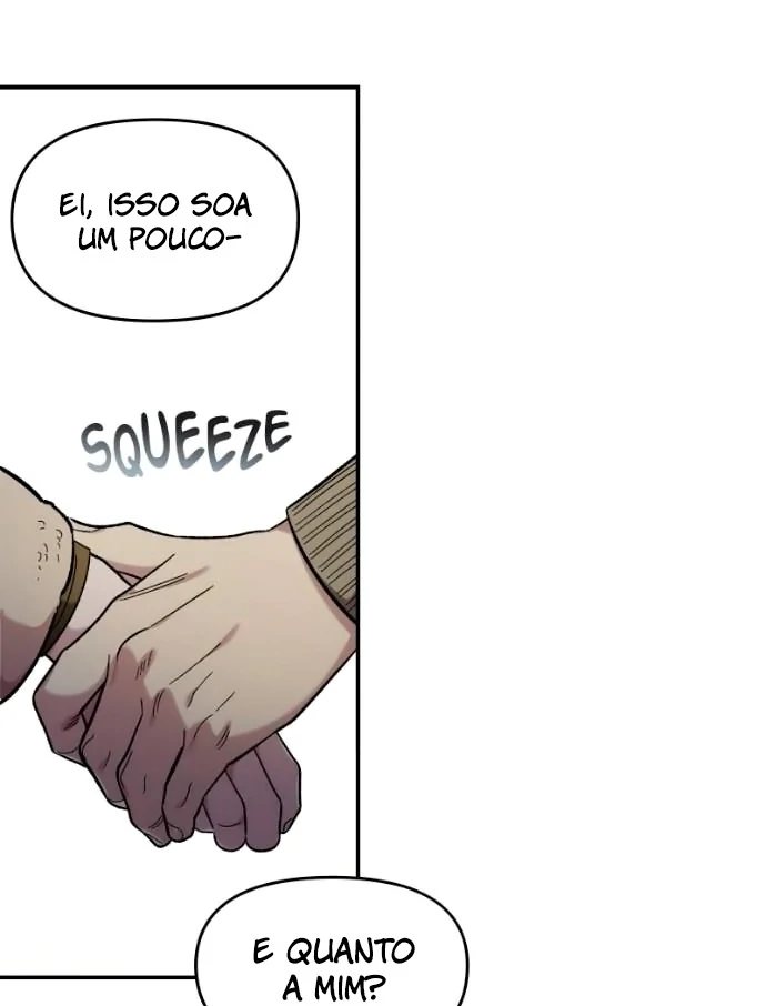 Read Complexo de Amigos de Infância PT-BR Manga Online