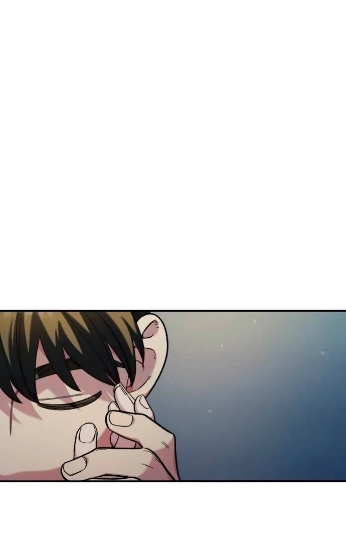 Read Complexo de Amigos de Infância PT-BR Manga Online