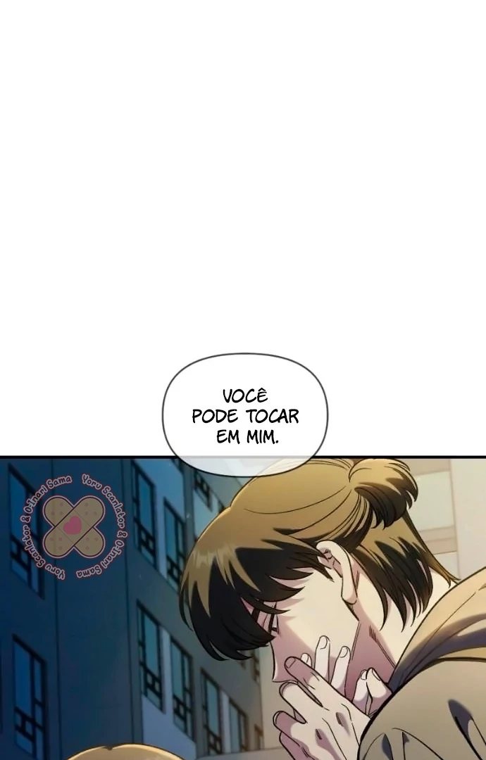 Read Complexo de Amigos de Infância PT-BR Manga Online