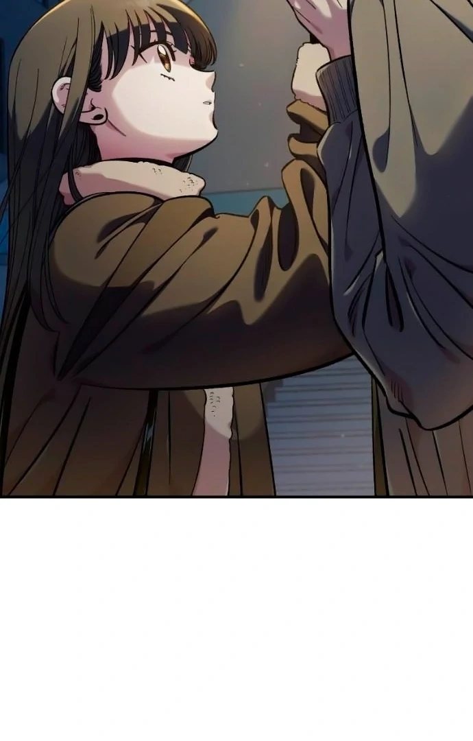 Read Complexo de Amigos de Infância PT-BR Manga Online