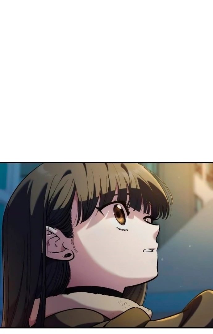 Read Complexo de Amigos de Infância PT-BR Manga Online