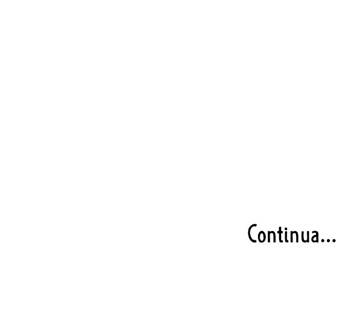 Read Complexo de Amigos de Infância PT-BR Manga Online