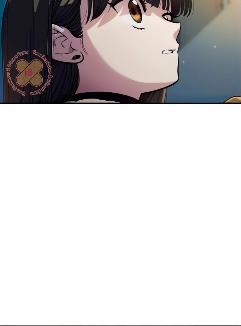 Read Complexo de Amigos de Infância PT-BR Manga Online