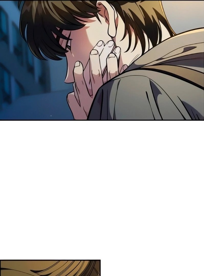 Read Complexo de Amigos de Infância PT-BR Manga Online