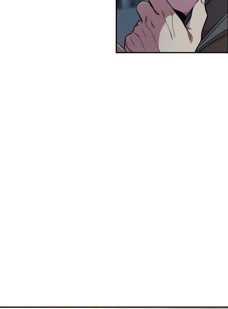 Read Complexo de Amigos de Infância PT-BR Manga Online