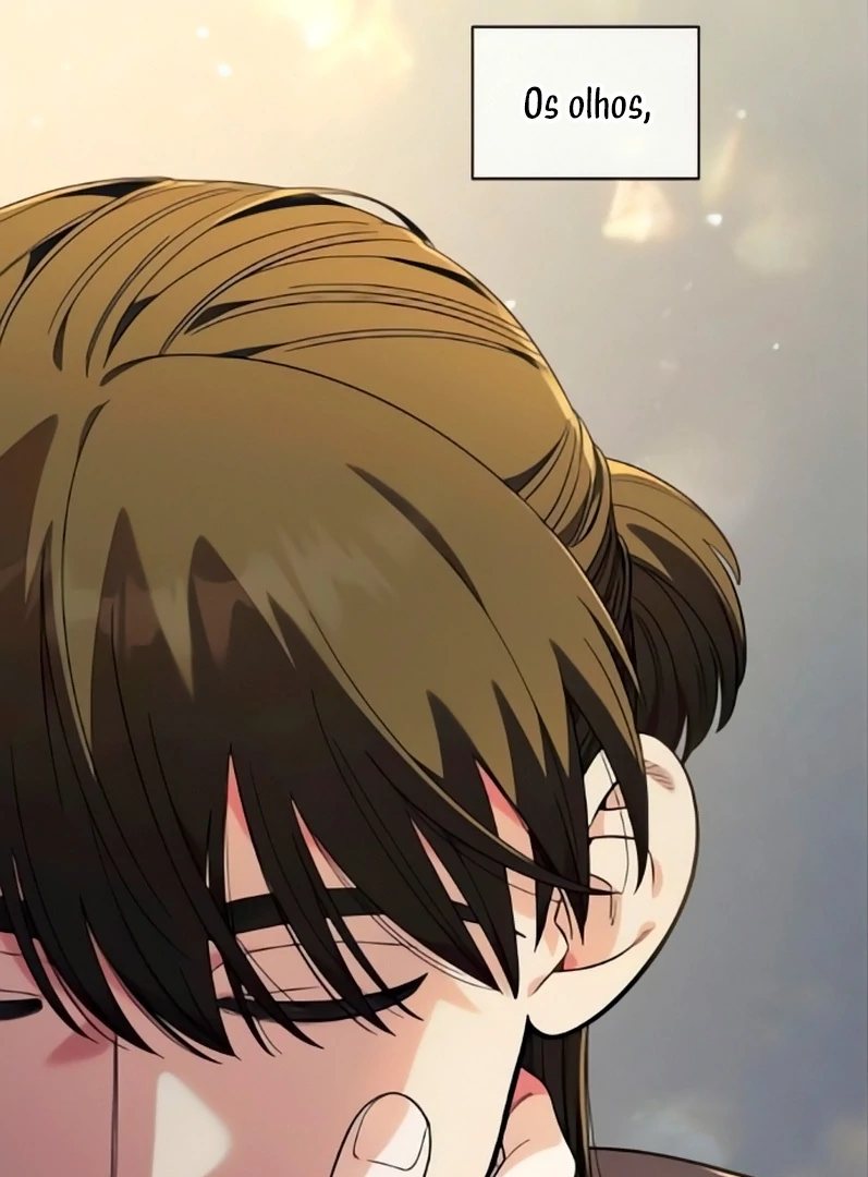 Read Complexo de Amigos de Infância PT-BR Manga Online