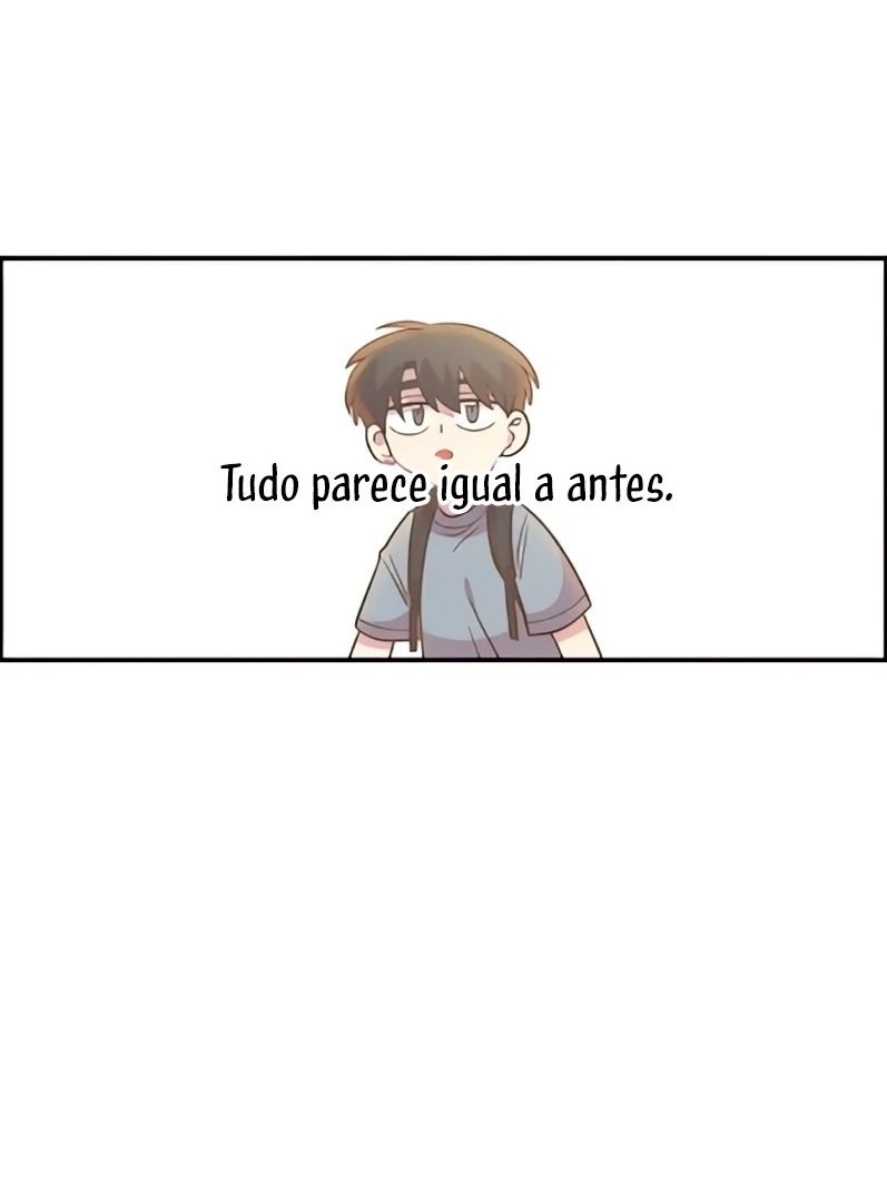 Read Complexo de Amigos de Infância PT-BR Manga Online