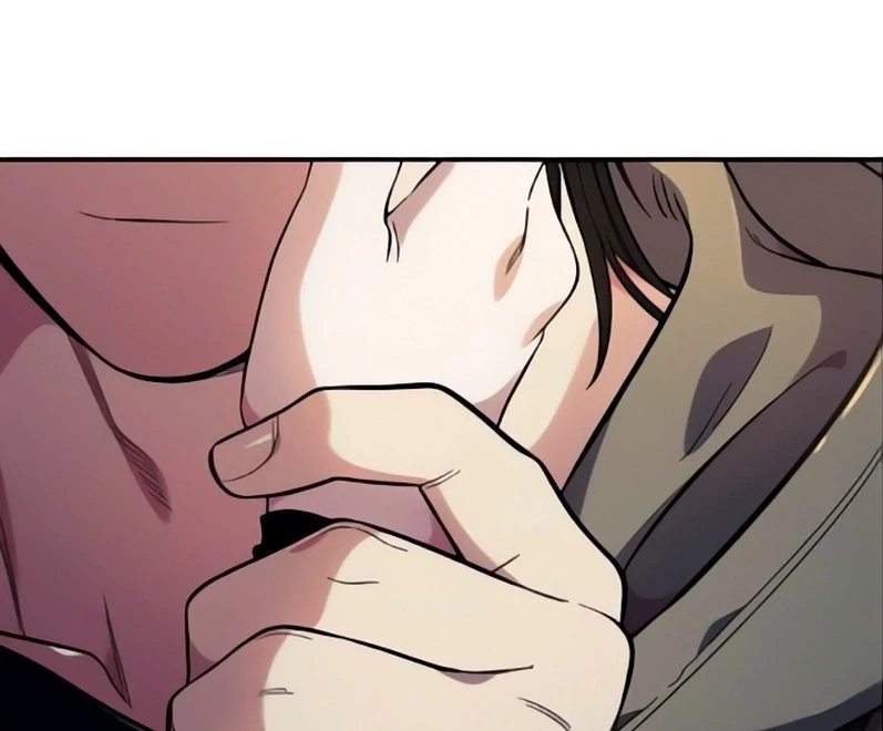 Read Complexo de Amigos de Infância PT-BR Manga Online