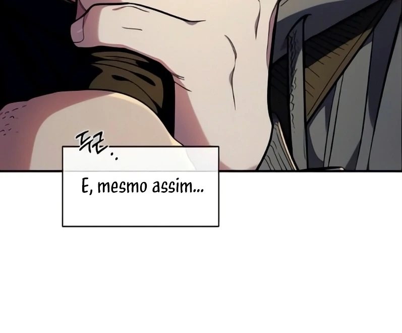 Read Complexo de Amigos de Infância PT-BR Manga Online
