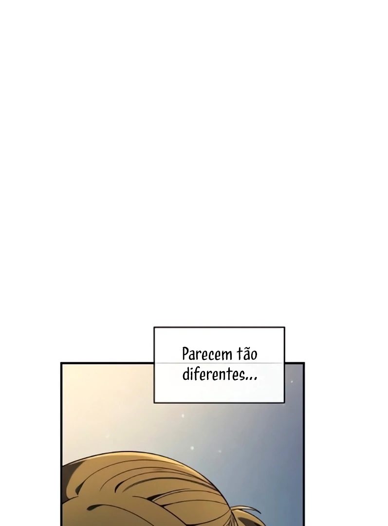 Read Complexo de Amigos de Infância PT-BR Manga Online