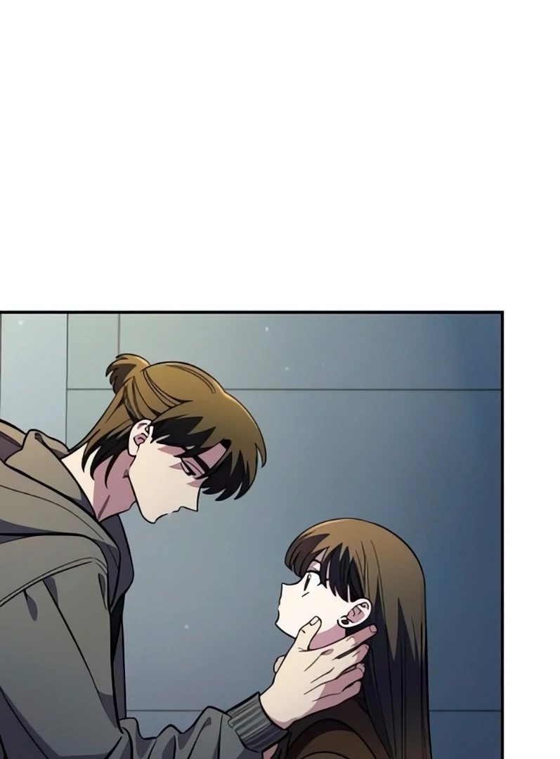 Read Complexo de Amigos de Infância PT-BR Manga Online