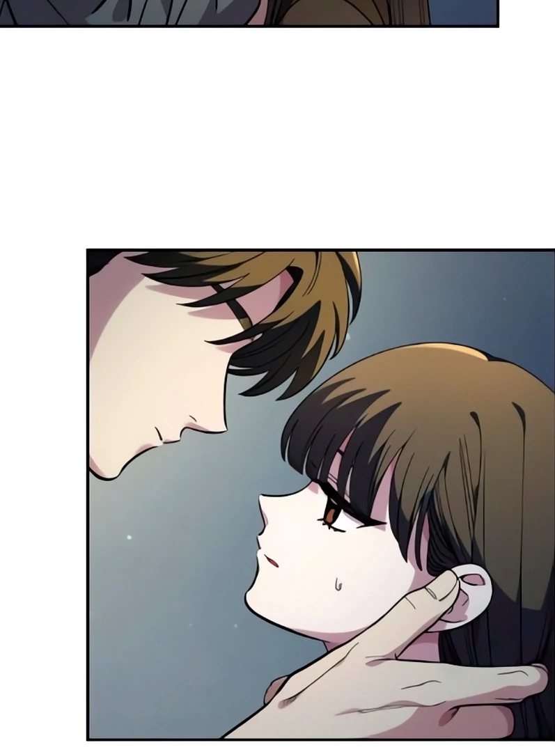 Read Complexo de Amigos de Infância PT-BR Manga Online