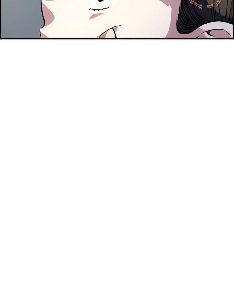 Read Complexo de Amigos de Infância PT-BR Manga Online