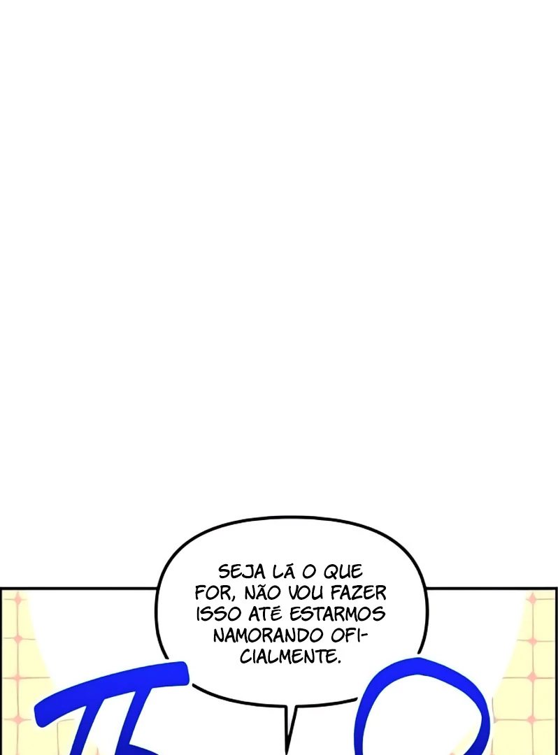 Read Complexo de Amigos de Infância PT-BR Manga Online