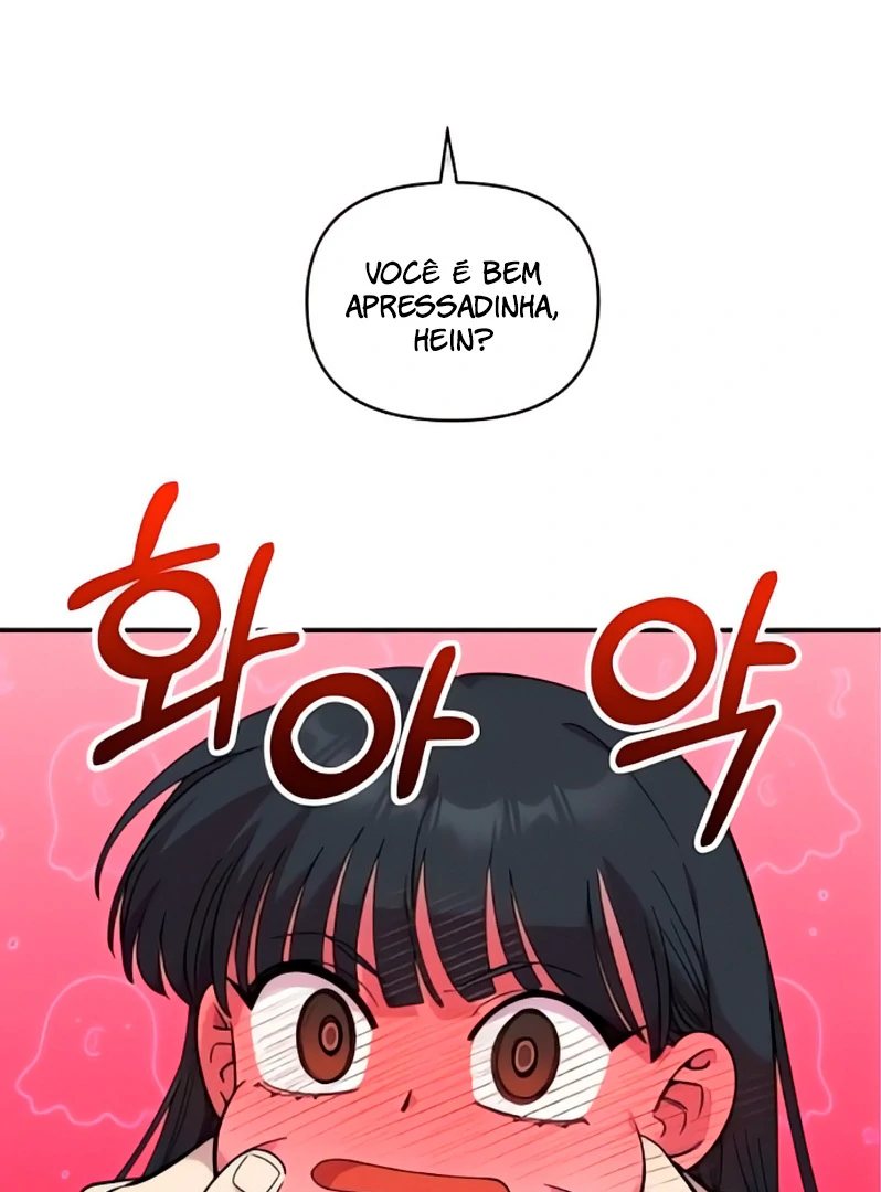 Read Complexo de Amigos de Infância PT-BR Manga Online