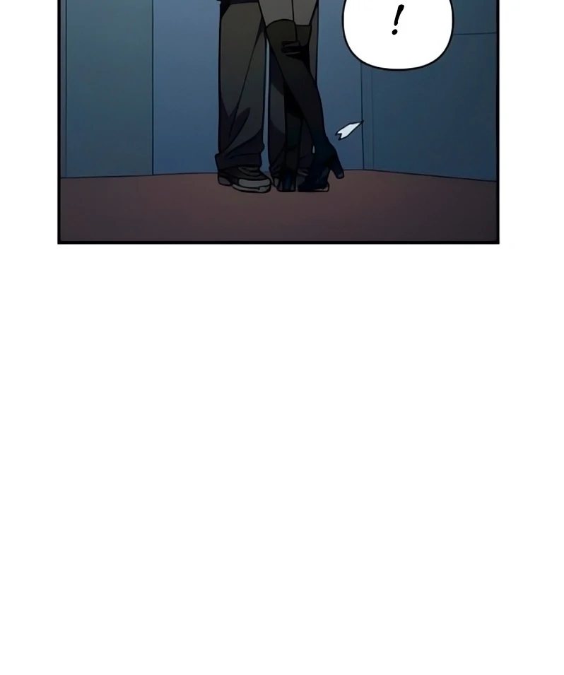 Read Complexo de Amigos de Infância PT-BR Manga Online