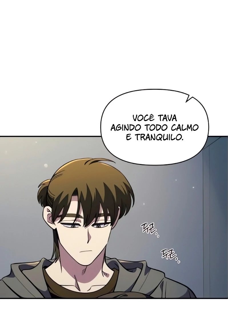 Read Complexo de Amigos de Infância PT-BR Manga Online