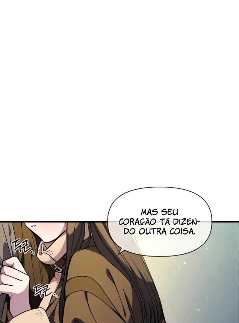 Read Complexo de Amigos de Infância PT-BR Manga Online