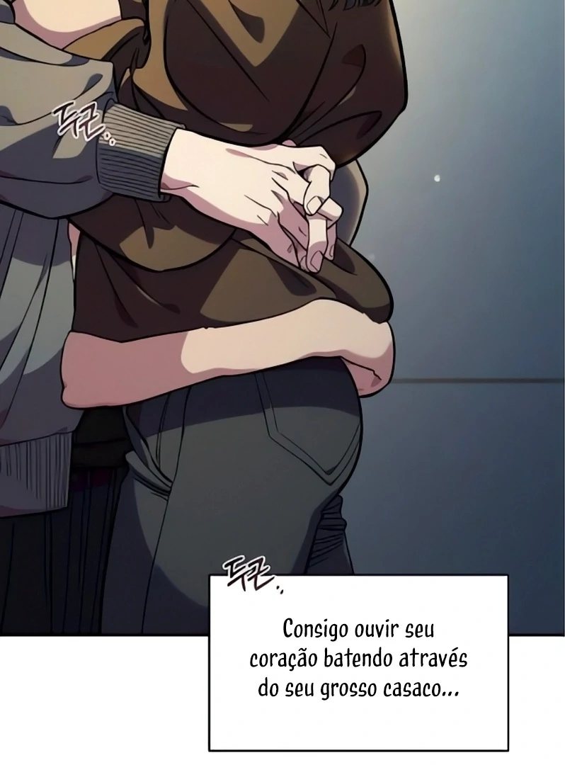 Read Complexo de Amigos de Infância PT-BR Manga Online
