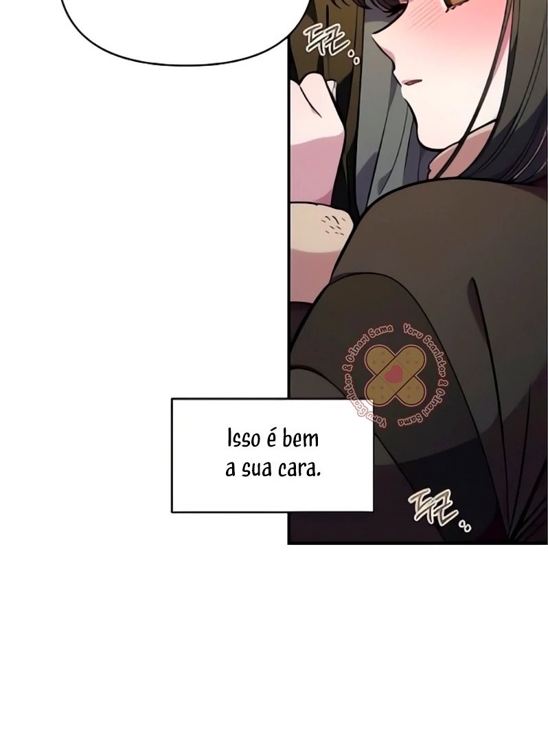 Read Complexo de Amigos de Infância PT-BR Manga Online