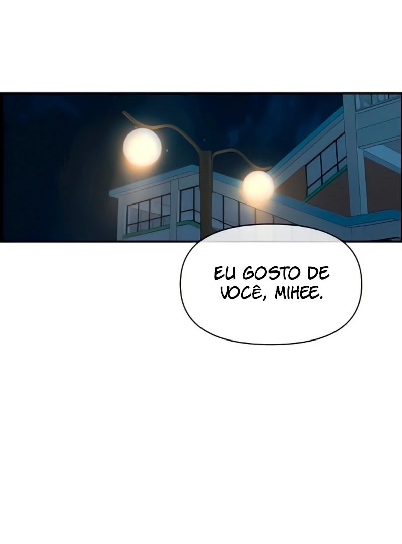 Read Complexo de Amigos de Infância PT-BR Manga Online