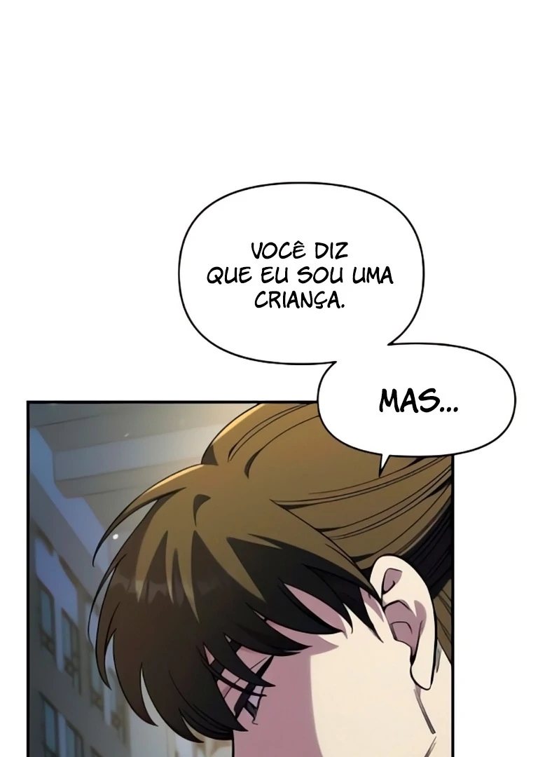 Read Complexo de Amigos de Infância PT-BR Manga Online