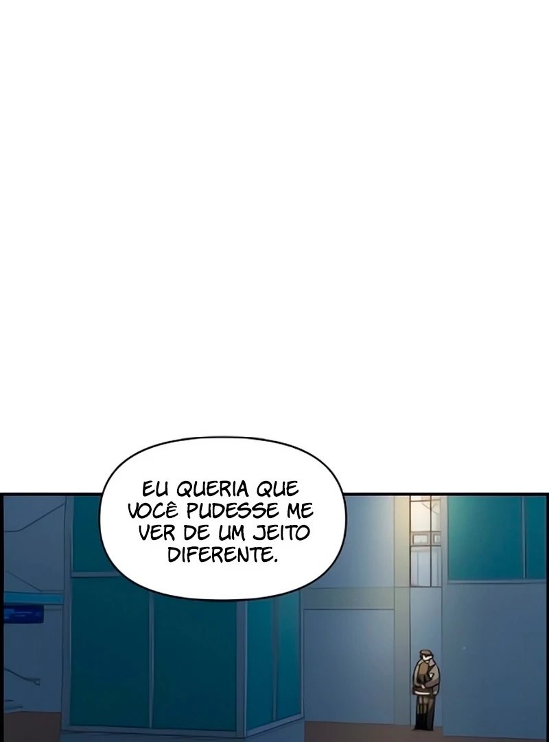 Read Complexo de Amigos de Infância PT-BR Manga Online