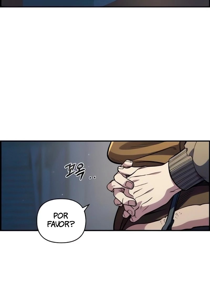 Read Complexo de Amigos de Infância PT-BR Manga Online
