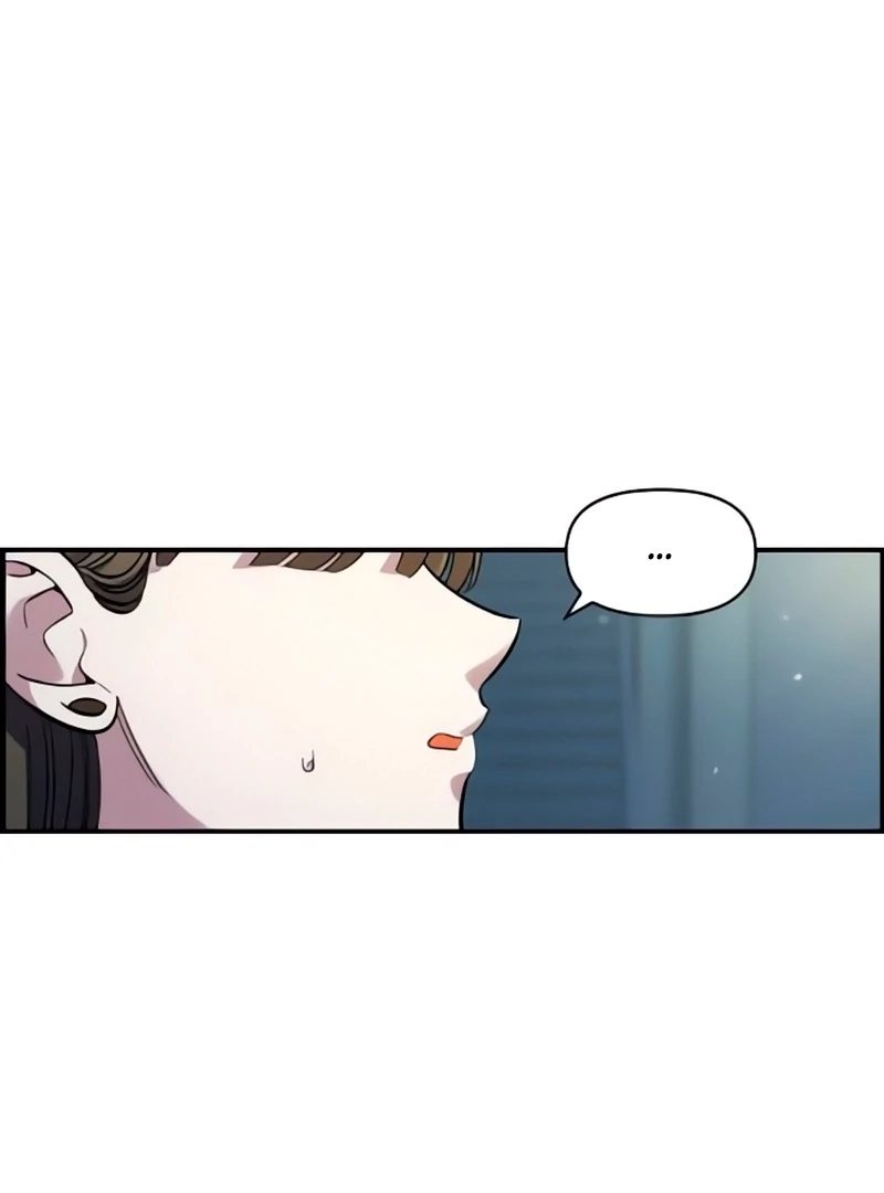 Read Complexo de Amigos de Infância PT-BR Manga Online