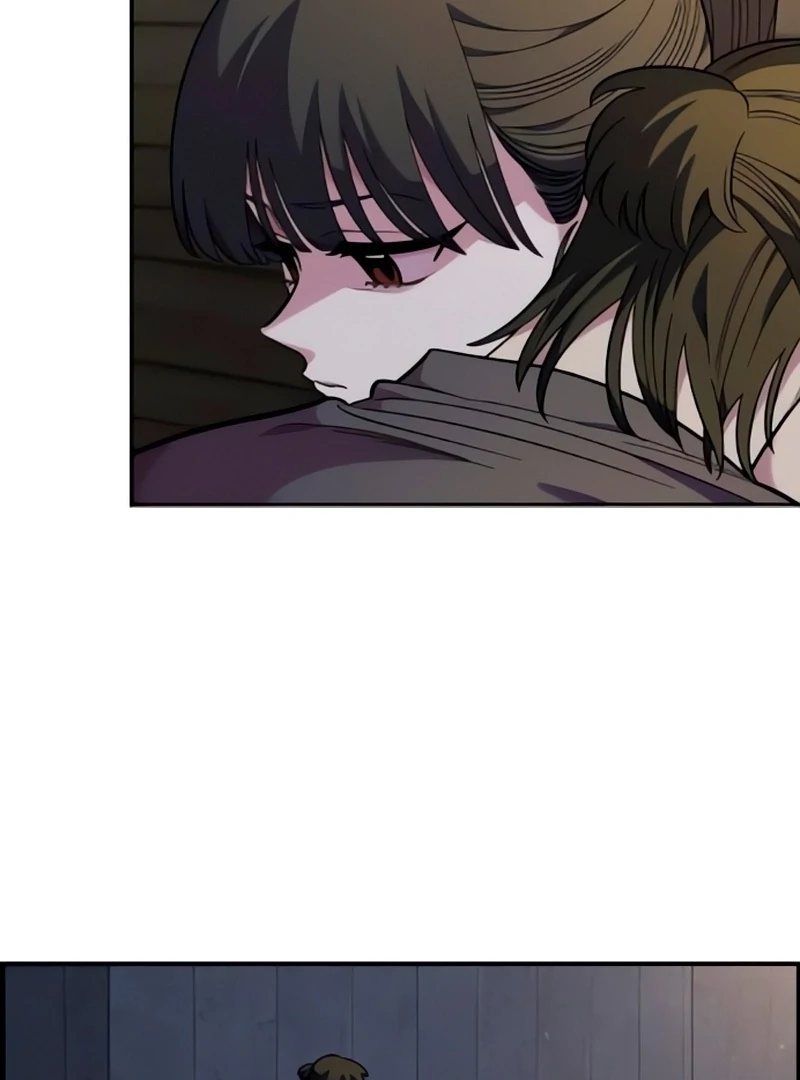 Read Complexo de Amigos de Infância PT-BR Manga Online