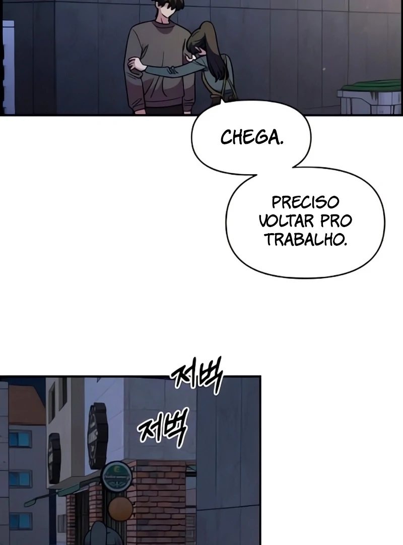 Read Complexo de Amigos de Infância PT-BR Manga Online