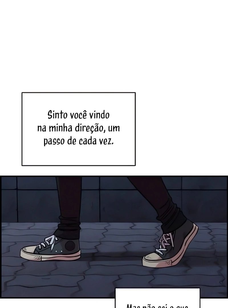 Read Complexo de Amigos de Infância PT-BR Manga Online
