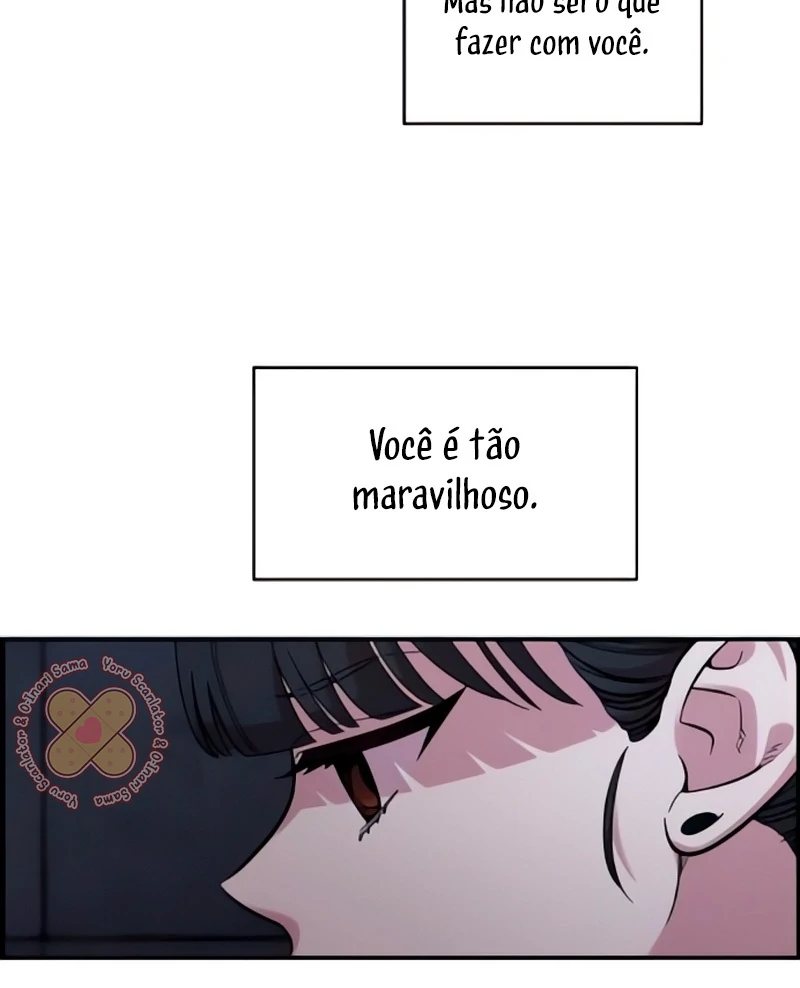 Read Complexo de Amigos de Infância PT-BR Manga Online