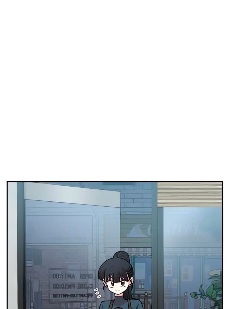 Read Complexo de Amigos de Infância PT-BR Manga Online
