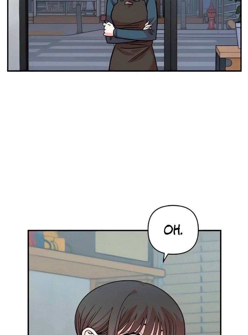 Read Complexo de Amigos de Infância PT-BR Manga Online