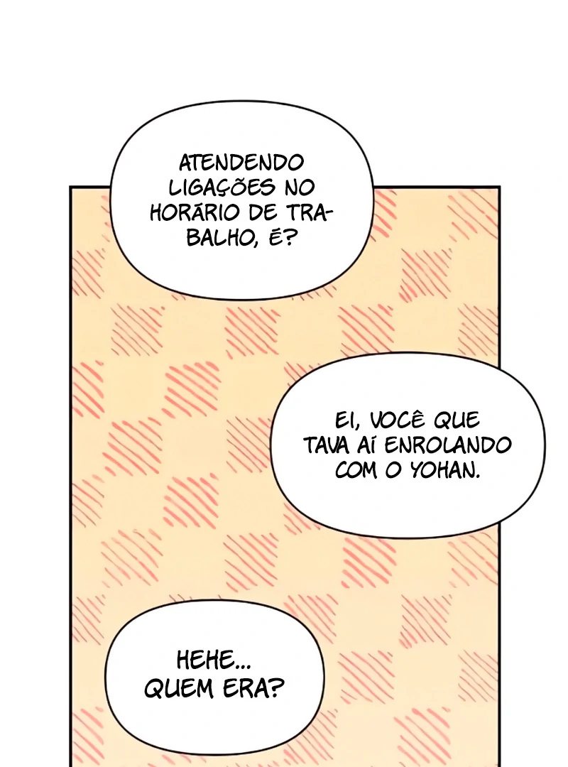 Read Complexo de Amigos de Infância PT-BR Manga Online