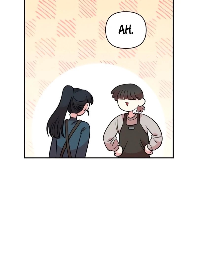 Read Complexo de Amigos de Infância PT-BR Manga Online